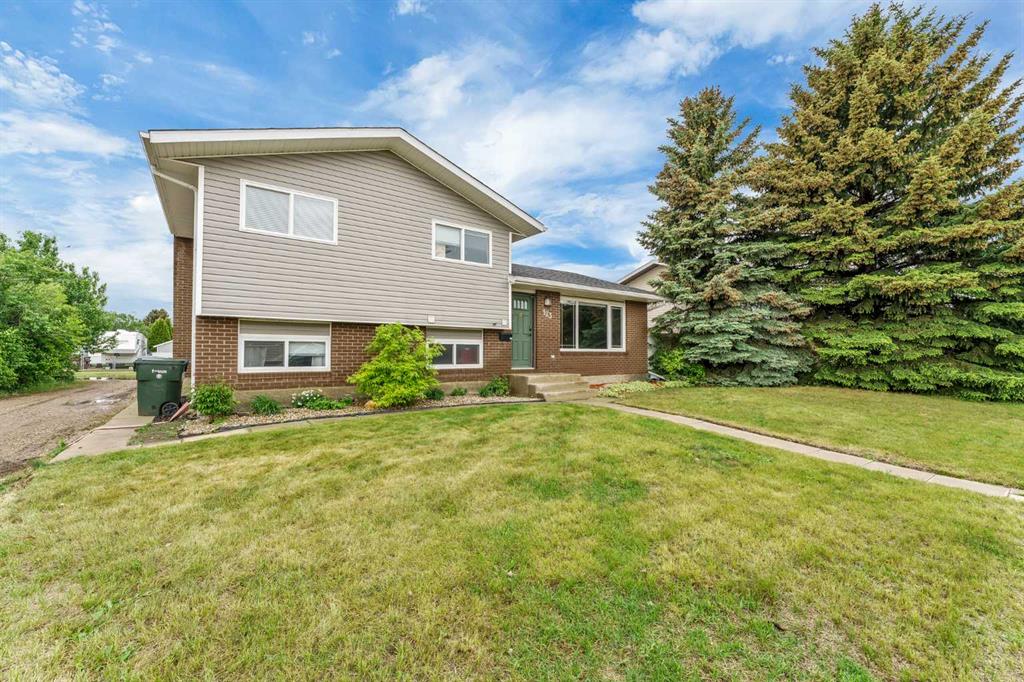 Additional image 2 of 123 Rossland Road SE, Medicine Hat, AB, T1B 2N2