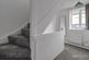 Additional image 6 of Littlegate Road, Paignton, TQ3