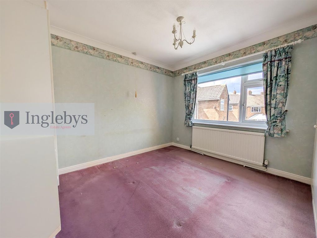 Additional image 14 of 3 bed property for saleRedcar Lane, Redcar TS10