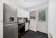 Additional image 13 of 34 Radstock Close, Bolton, BL1 7PF