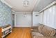Additional image 6 of Walderslade Road, Chatham, ME5
