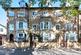 Cambridge, Cambridgeshire CB2