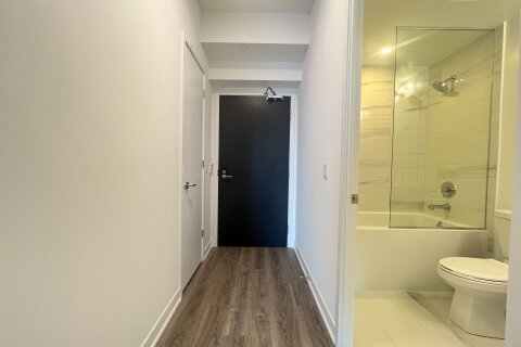 Additional image 8 of 3209-180 Front Street E, Toronto, ON, M5A 0A9