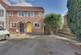 Snowberry Crescent, Denvilles, Havant