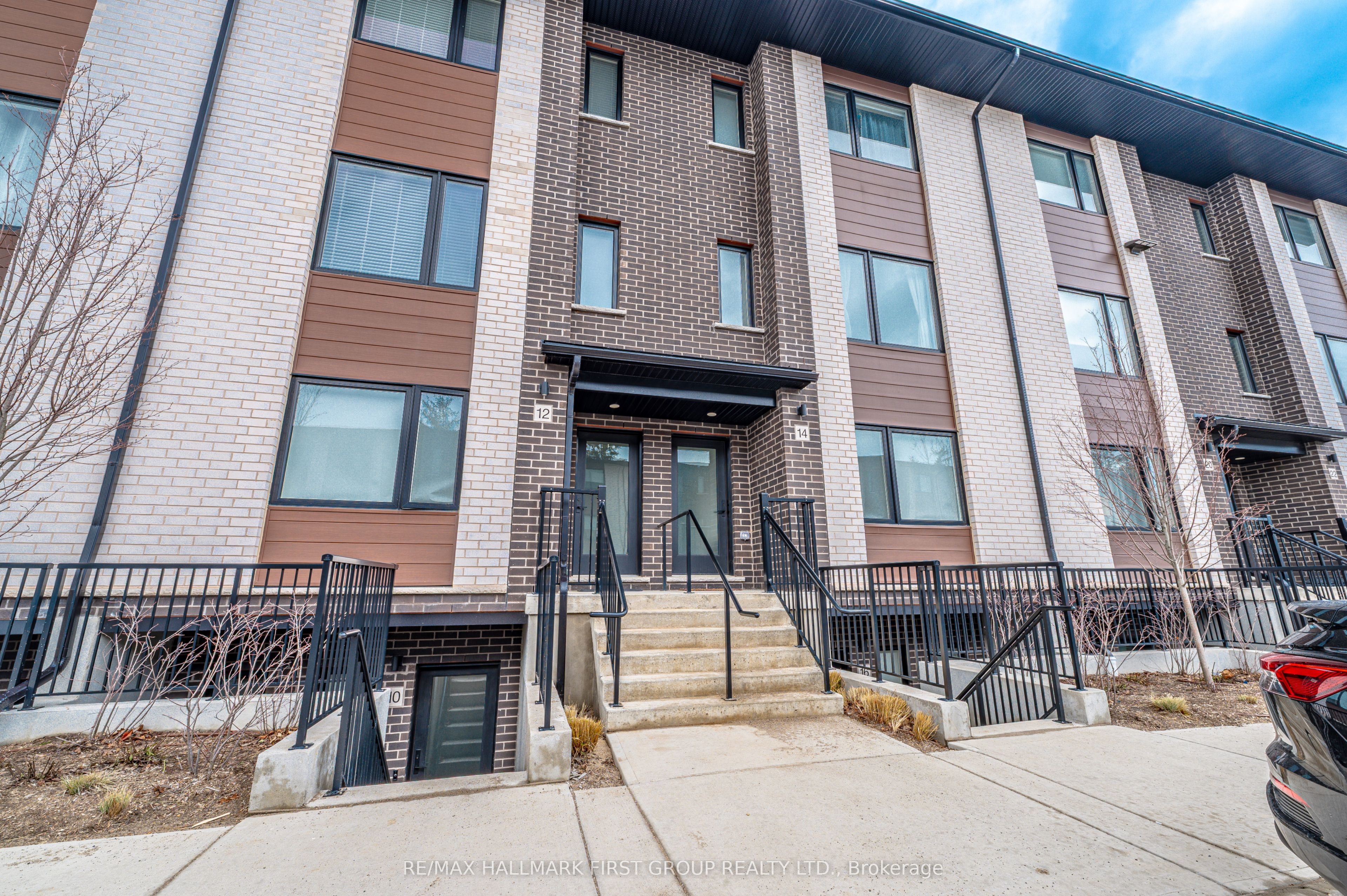 12 Lily Lane, Guelph, ON, N1L 0R2