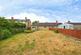 Broadfields, Pewsey, SN9 photo 4