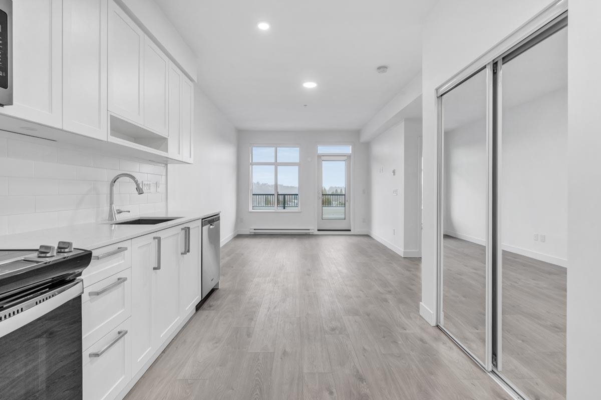 Additional image 2 of 5XX-808 Gauthier Avenue, Coquitlam, BC, V3K 0H1