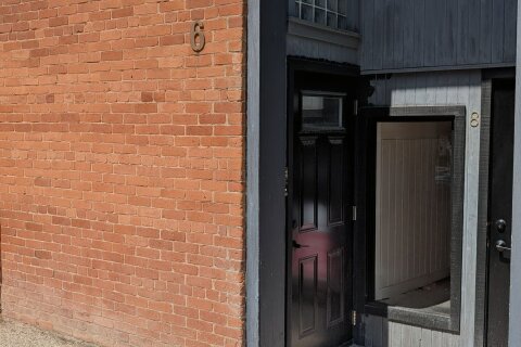 Additional image 8 of 1-6 Louisa Street E, Blue Mountains, ON, N0H 2P0