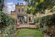 Kyverdale Road, London, N16 photo 2