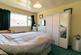Additional image 7 of Derwent Drive, Onchan, Isle of Man, IM3