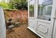 Additional image 10 of Terrace Lane, Freshwater, Isle of Wight