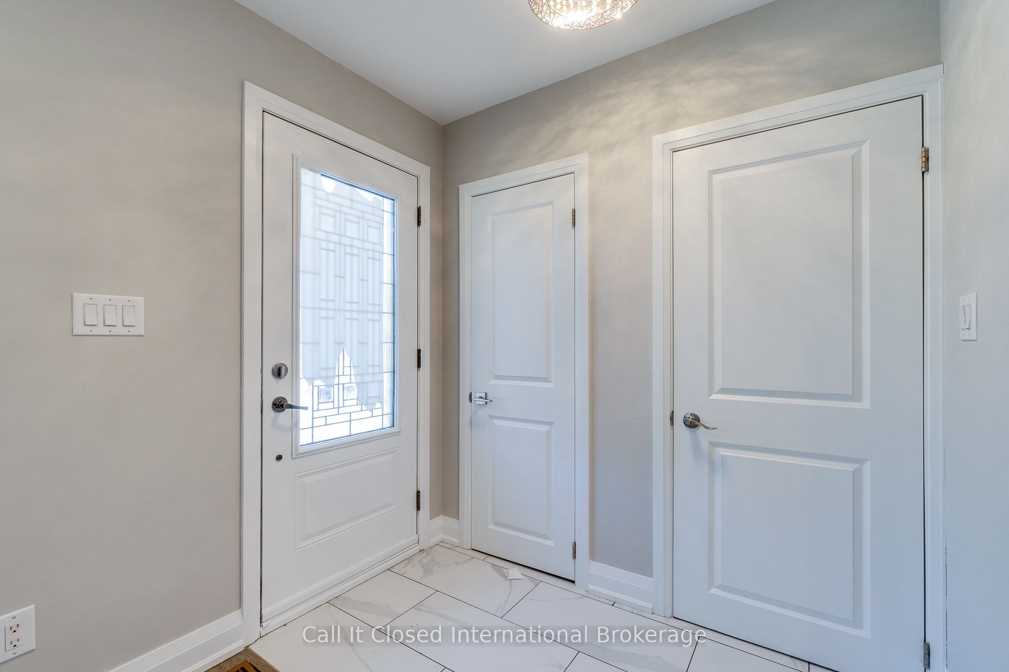 Additional image 6 of 213 East 32nd Street, Hamilton, ON, L8V 3S3