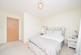 Additional image 9 of Norfolk Close, Iver SL0