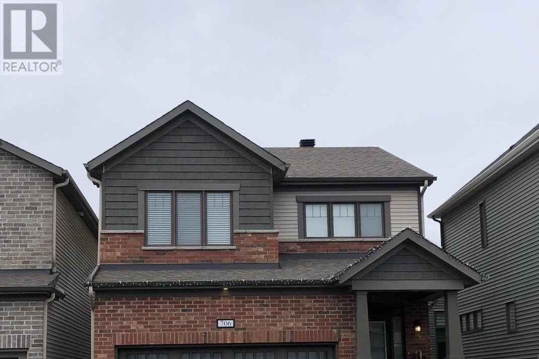 Additional image 7 of 706 Brittanic Road, Ottawa, ON, K2V0N8