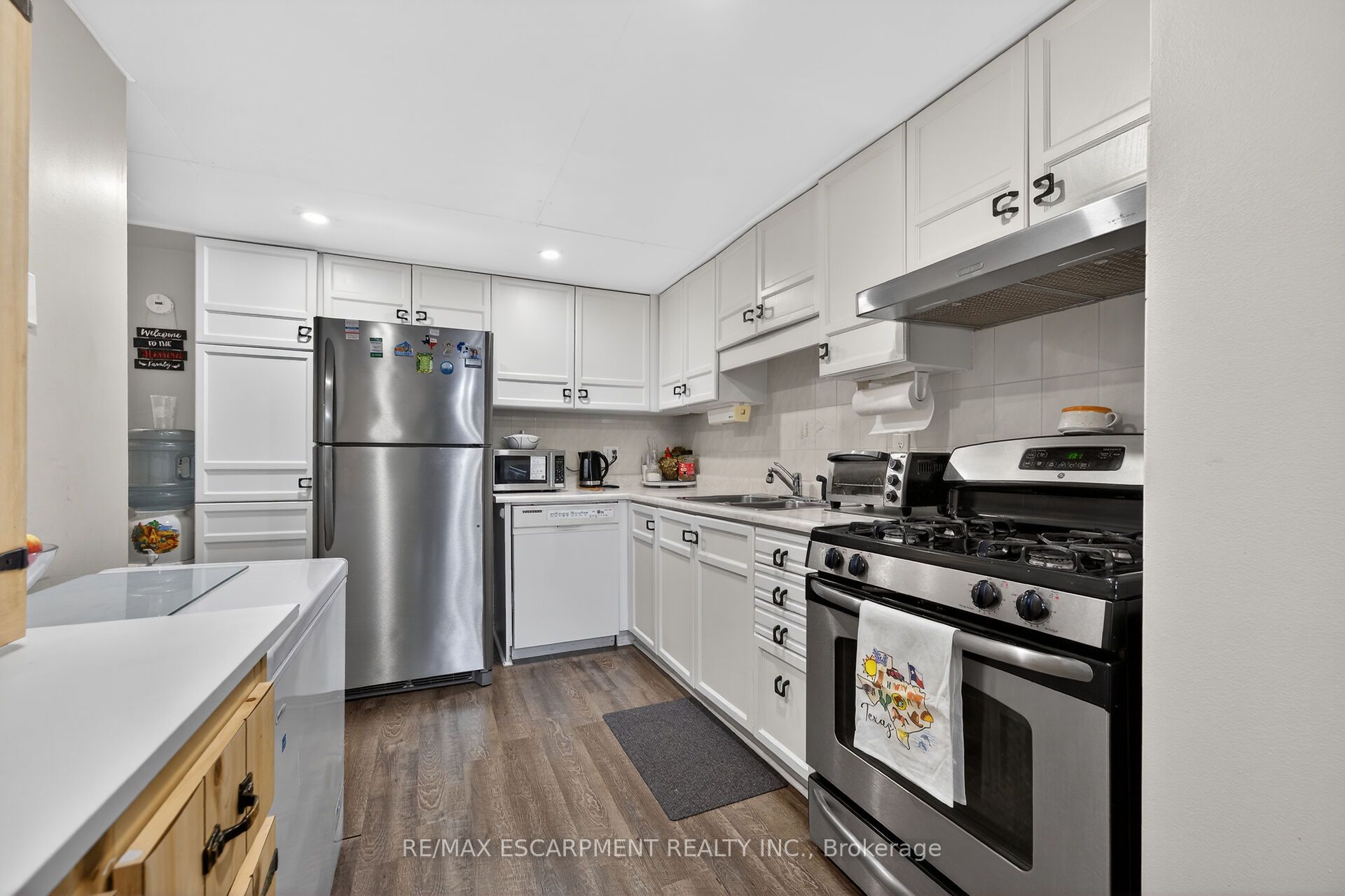 47-1675 Upper Gage Avenue, Hamilton, ON, L8W 3R8 photo 4