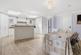 Falcon Way, Basildon, Essex, SS16 photo 2