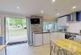 Additional image 3 of 209 Treva Croft, St Ives Holiday Village