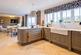 Highgrove at Sovereign Fields Basilica Place CH4 photo 2