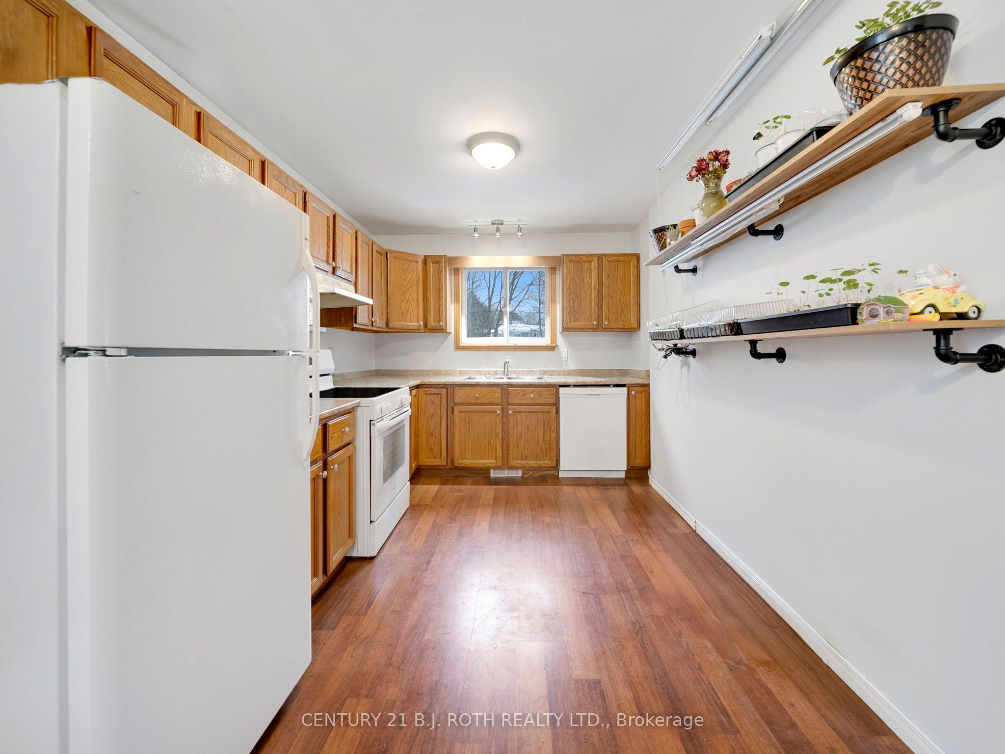 Additional image 6 of 292 Millard Street, Orillia, ON, L3V 4H3