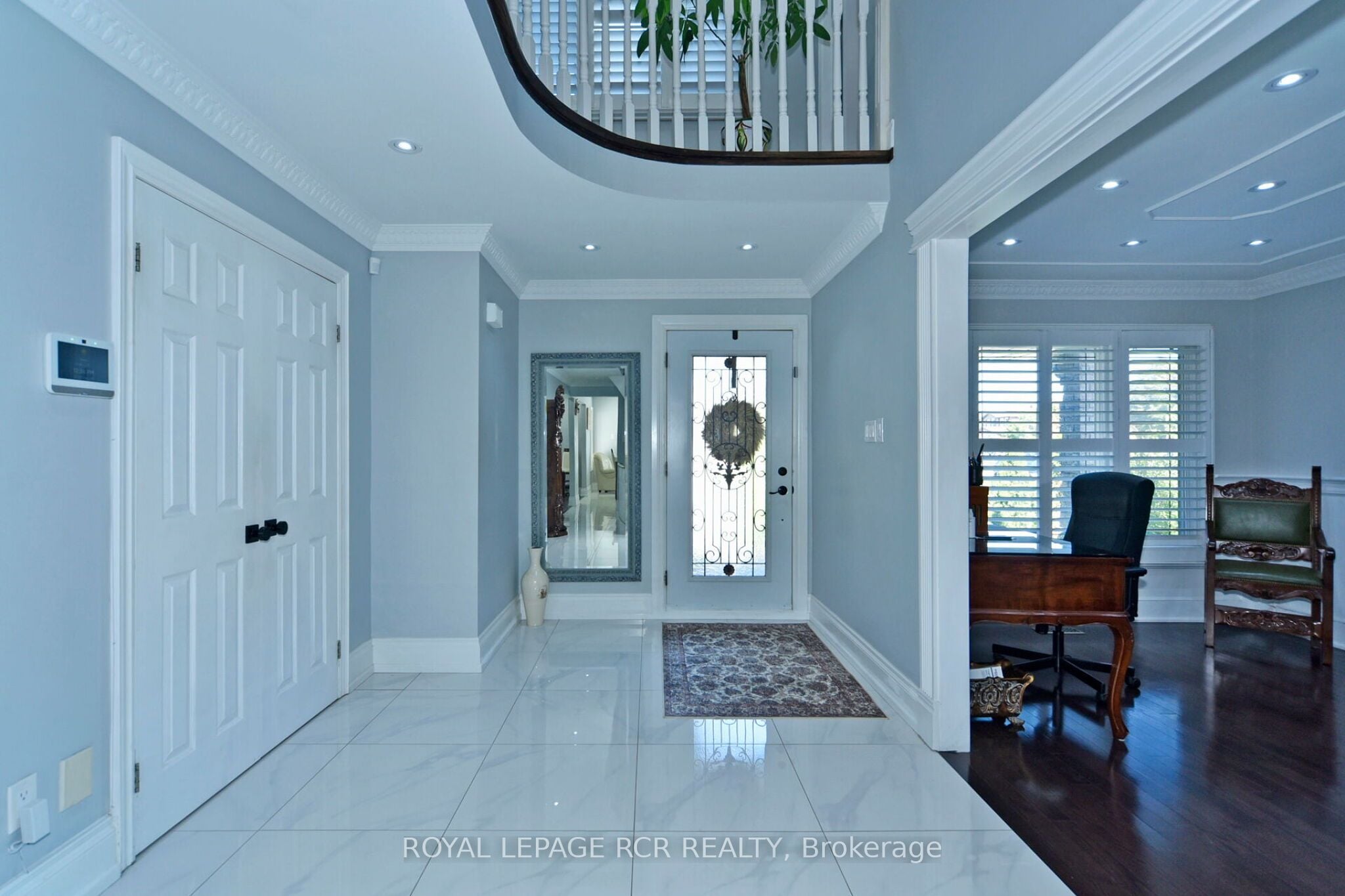 3 Jackman Crescent, Vaughan, ON, L4L 6P3 photo 5