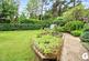 Additional image 28 of Evans Close, Ashley Heath, Ringwood, Hampshire, BH24