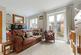 Hunters Place, Hindhead, GU26 photo 4