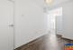 Rushbrook Crescent, London photo 4