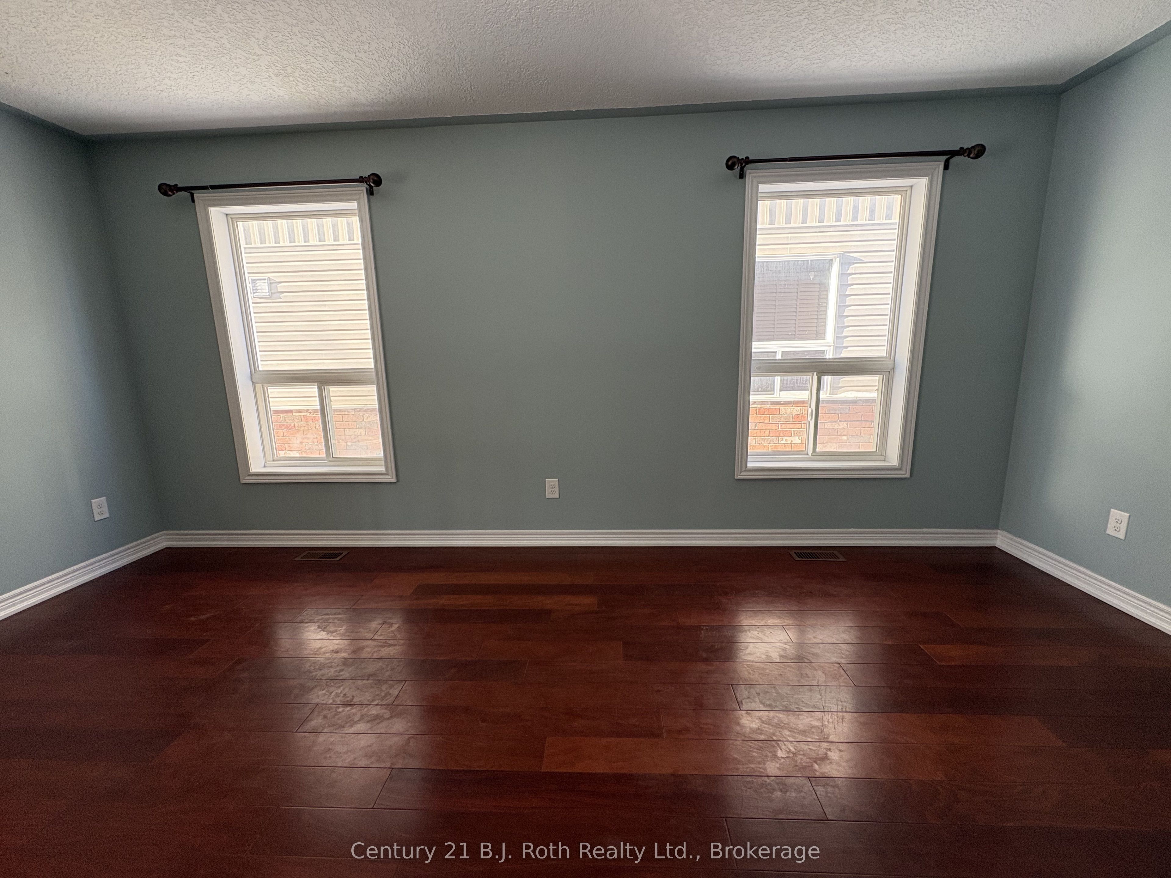 Additional image 5 of 34 Pearl Drive, Orillia, ON, L3V 0A5