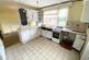 Additional image 10 of Newtonmere Drive, Wellington, Telford, Shropshire, TF1