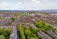 Additional image 27 of Crown Road South, Dowanhill, Glasgow
