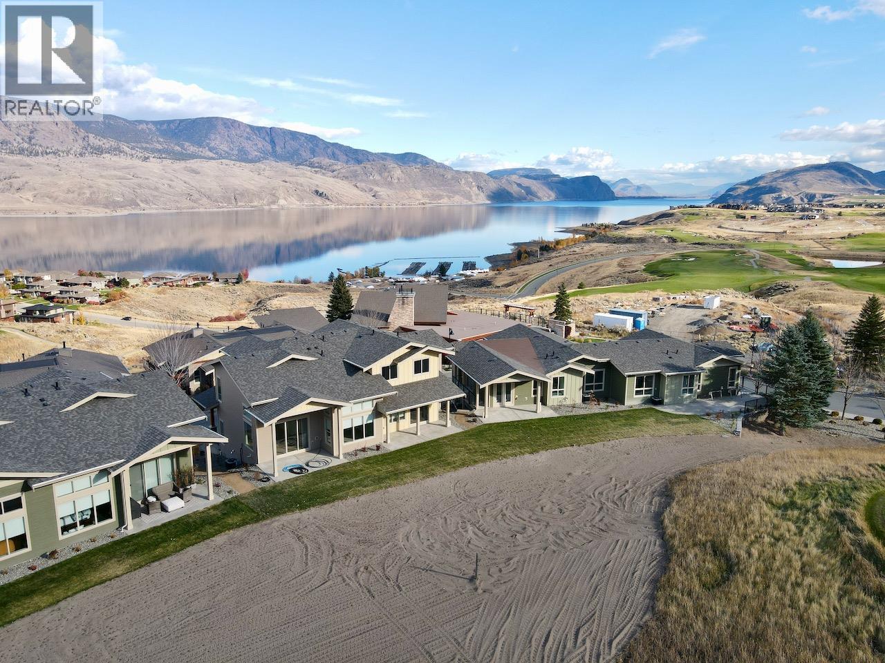 Additional image 2 of 18-130 Colebrook Rd Road, Kamloops, BC, V1S0B3