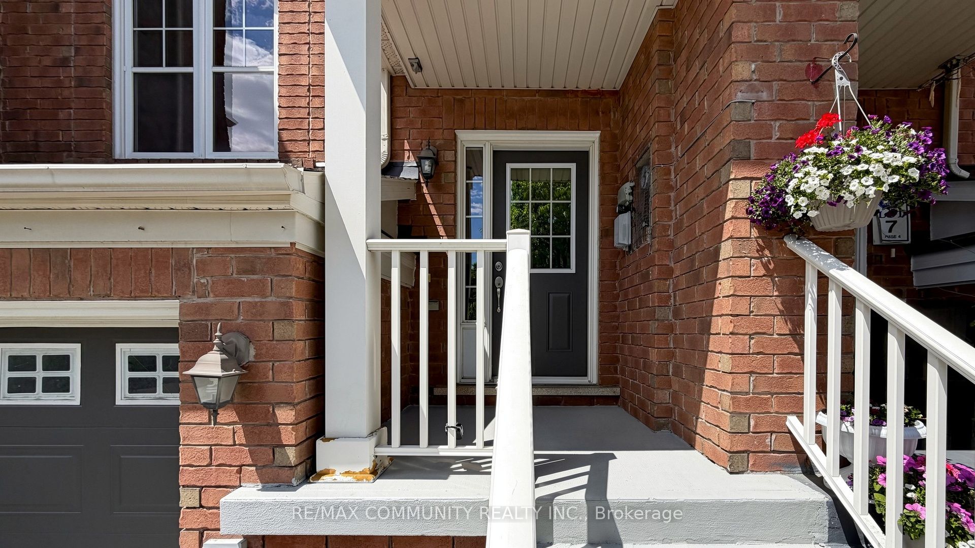 10 Red Fox Place, Toronto, ON, M1B 0A8 photo 3
