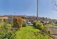 Additional image 12 of Oaklands, Bridgnorth WV15