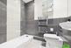 Additional image 6 of Mercury Gardens, Romford RM1