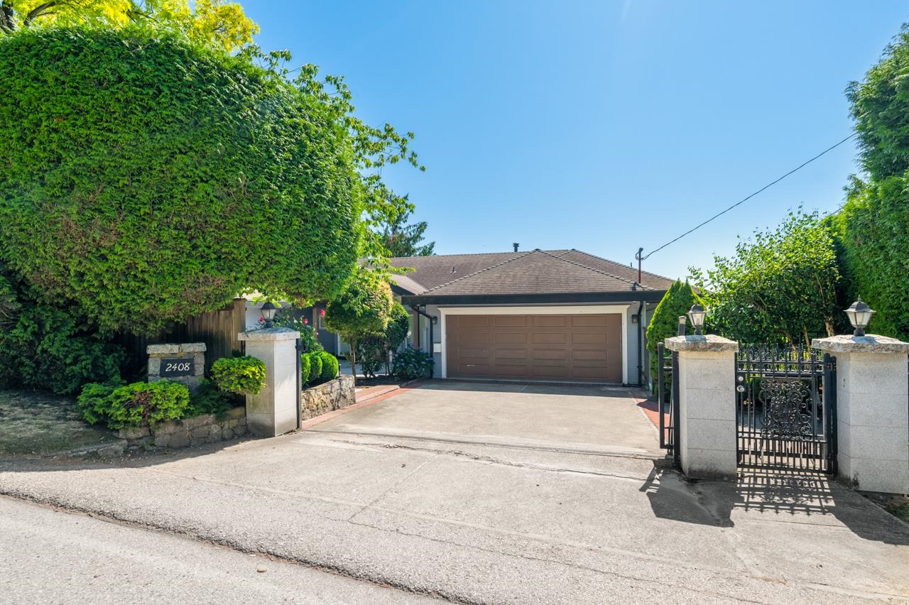 Additional image 5 of 2408 Marine Drive SW, Vancouver, BC, V6P 6C2