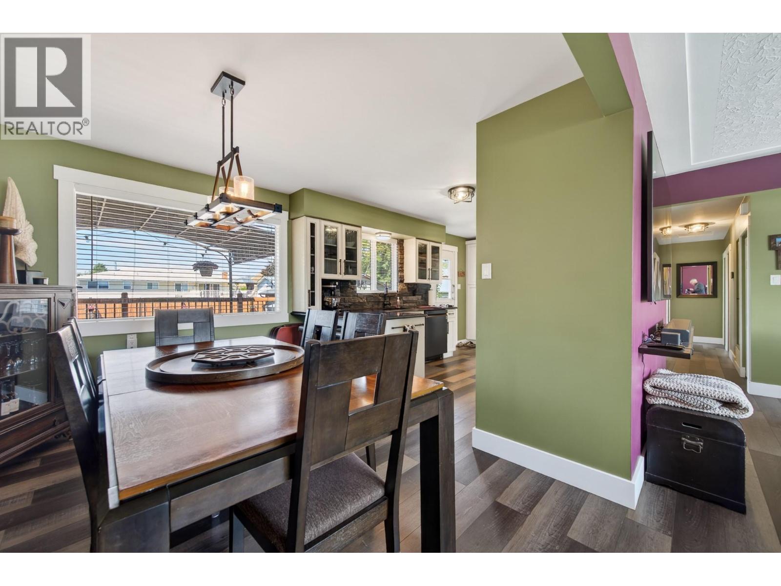 Additional image 6 of 976 Holt Street, Kamloops, BC, V2B5G9