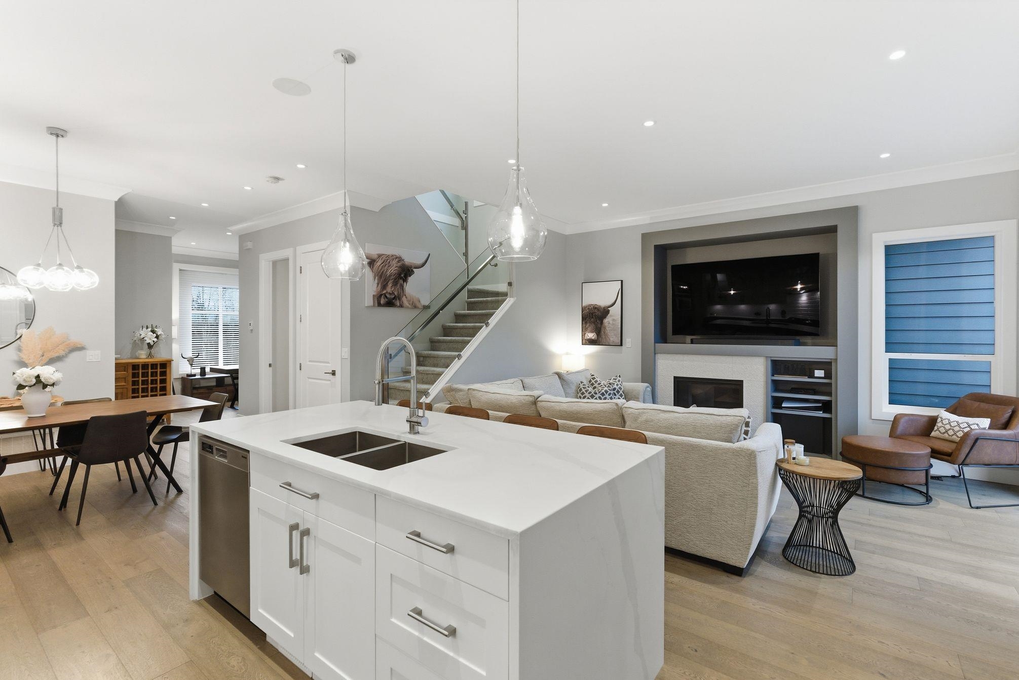 Additional image 3 of 15786 23b Avenue, Surrey, BC, V4A 9Y4