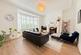 Additional image 4 of Courtland Road, Liverpool, L18