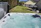 Additional image 40 of Howe Road, Onchan, IM3