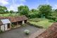 Additional image 9 of Payhembury, Honiton