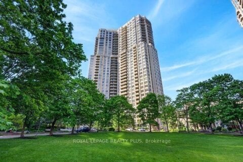 Additional image 7 of TPH4-35 Kingsbridge Garden Circle, Mississauga, ON, L5R 3Z5