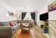Additional image 4 of Portsmouth Road, Cobham, Surrey, KT11