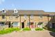 Cusworth Close, Halifax, West Yorkshire, HX1
