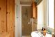 Additional image 8 of Mead End, Bowerchalke, Salisbury, Wiltshire, SP5