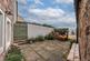 Additional image 41 of George Street, Cellardyke, Anstruther, Fife