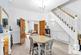 30 Alt Lane, Oldham OL8 2EL photo 4