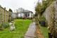 Orchard Field, Bethersden, Kent photo 3