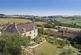 Hamswell, Bath, BA1