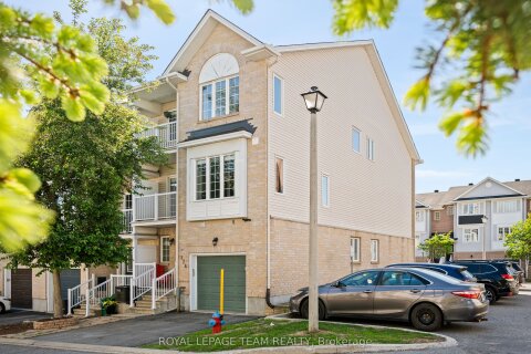 Additional image 7 of 174 Fordham Private, Ottawa, ON, K2C 4G6
