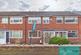 Additional image 16 of Chaddock Lane, Manchester M28